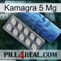 Kamagra 5 Mg 34